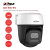 Camera Wifi Dahua 3Mp DH-P3I-PV 