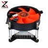 Fan Tản Nhiệt CPU Jungle Leopard TX910 (1150/ 1151/ 1155/ 1156)