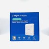 Phát Wifi Ruijie Reyee RG-RAP2200E Chính hãng