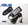 Adapter Asus 19V-3.42A-65W (5.5x2.5mm)