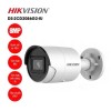 Camera Hikvision ip 8MP DS-2CD2086G2-IU Chính Hãng (Full VAT)