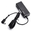 Adapter Acer 19V-2.37A ( Chân 3.0x1.1mm)
