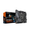 Main Gigabyte B760M Gaming Plus Wifi DDR4 Chính hãng