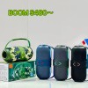 Loa Bluetooth BoomBox S480