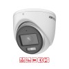 Camera Hikvision 5.0Mp DS-2CE70KF0T-MFS Chính Hãng
