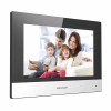 Màn Hình Chuông Cửa Hikvision DS-KH6320-WTE1