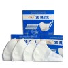 Set 50 Khẩu Trang 3D Mask 