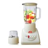 Máy Xay Sinh Tố Kim Cương KC-T02 (Thủy Tinh) Chính Hãng (Full VAT)