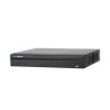 Đầu Ghi IP 16 Cổng Kbvision KX-C4K8116SN3 (16 Kênh)