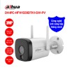 Camera Wifi Dahua 3Mp DH-IPC-HFW1339DTK1-SW-PV 