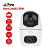Camera Wifi Dahua 6mp DH-H3D-3F-PV Chính Hãng