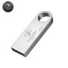 USB 8G Tahada 2.0 Chính Hãng