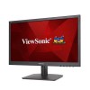 Màn hình LCD Viewsonic VA1903H (1366x768/ TN/ 60Hz/ 5 ms)
