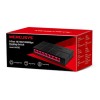 Switch Mercusys MS108G (1000Mbps) 8 port chính hãng