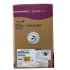 Cáp Mạng Commscope UTP Cat5E CS24 (6-219590-2) Cuộn 305m
