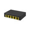 Switch imou 5 Port SG105C 1000Mbps