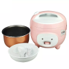 Nồi Cơm Điện Cuckoo GK-182 Con Heo 1.8 Lít 