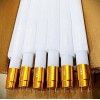 Bóng Đèn Tuýp T8 ( 40w ) Sáng Trắng Đầu Nhôm