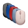 Mouse Không Dây Logi M171