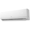 Máy lạnh TCL Inverter 2Hp TEP-18CSD/F1I Chính Hãng