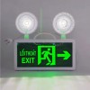 Đèn Sự Cố Exit Chỉ Dẫn Thoát Hiểm Rẽ Phải