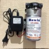 Máy Bơm Phun Sương Hawaii HP-2500 ( 10--15 Bec )