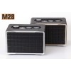 Loa Bluetooth M28 