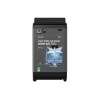 Máy giặt Panasonic Inverter 9kg NA-FJ90X1DV Cửa Trên (Full VAT)