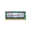DDR 4--16G/3200 Laptop Kingbank (Box)