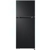 Tủ lạnh LG Inverter LTB31BLMA (315 lít) Chính Hãng (Full VAT)
