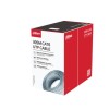 Cáp Mạng Dahua UTP Cat5 305m PFM920I-5EUN-H 