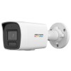 Camera Hikvision ip 4Mp DS-2CD1047G3H-LIU/SRB Chính Hãng (Full VAT)