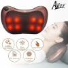 Gối Massage Hồng Ngoại ALIZZ-13590