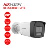 Camera Hikvision 2.0mp DS-2CE16D0T-LPTS