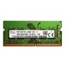 DDRam4--8G/2400 Hynix Laptop Máy Bộ