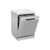 Máy Rửa Chén Bosch Đập Lập SMS4ECI26E Chính Hãng (Full Vat)