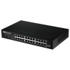 Switch Totolink 24 Port SG24D (1000Mbps) Chính Hãng (Full VAT)