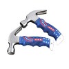 Búa Đóng Đinh Mini Cầm Tay 16cm
