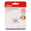 Thẻ Nhớ MicroSD 128gb DAHUA Lass 10 chính hãng