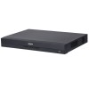 Đầu ghi ip 32 Cổng Dahua DHI-NVR5432-EI2 Chính Hãng (Full VAT)
