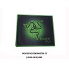 Pad Mouse Kingmaster X7 (25cm*29cm*2mm)