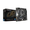Main Gigabyte B760M-D DDR4 Chính hãng