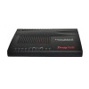 Router Cân Bằng Tải Draytek Vigor 2912 Chính Hãng
