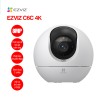 Camera Wifi Ezviz CS-C6C (8WF, 4mm) Chính Hãng