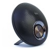Loa Bluetooth K4+ Playlist
