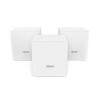 Mesh Wifi Tenda Nova MW3 (3 pack)