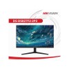 Màn Hình LCD 27 Hikvision DS-D5027F2-2P2 100Hz chính hãng