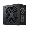 Nguồn Cooler Master PN500 Elite Nex Chính hãng