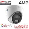 Camera Hikvision ip DS-2CD1347G2-LUF Chính Hãng