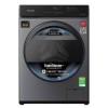 Máy giặt Panasonic Inverter 9kg NA-V90FA1LVT Cửa Ngang (Full VAT)